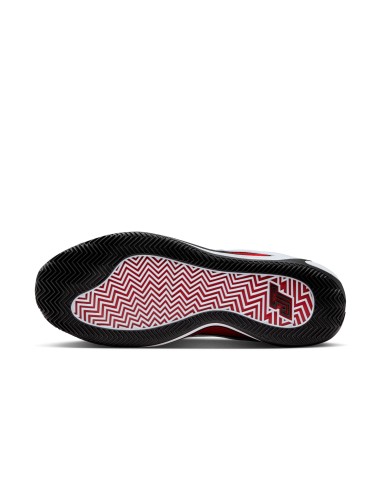 JORDAN TATUM 4