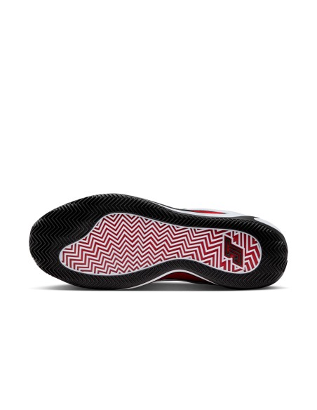 JORDAN TATUM 4