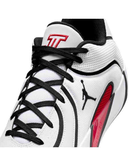 JORDAN TATUM 4