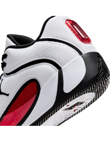 JORDAN TATUM 4
