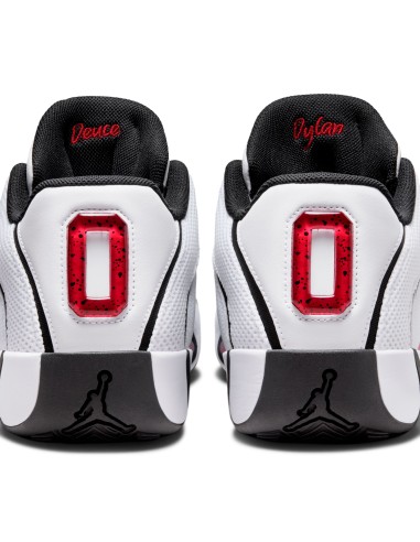 JORDAN TATUM 4