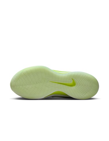 A'ONE "LEM AND LIME"