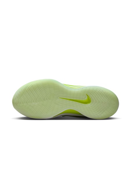A'ONE "LEM AND LIME"