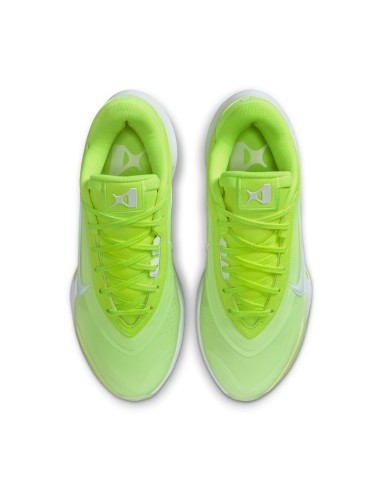 A'ONE "LEM AND LIME"