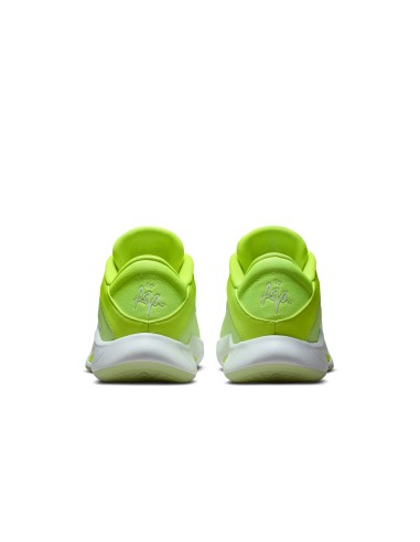 A'ONE "LEM AND LIME"