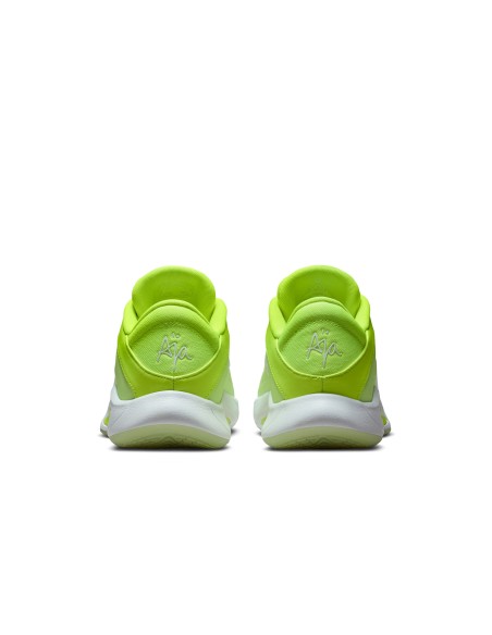 A'ONE "LEM AND LIME"
