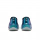 NIKE G.T. CUT 4