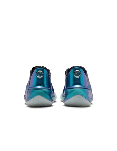 NIKE G.T. CUT 4