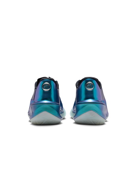 NIKE G.T. CUT 4