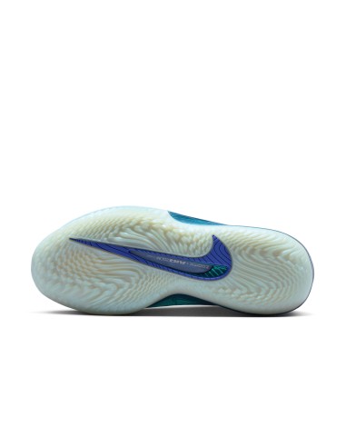 NIKE G.T. CUT 4
