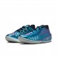 NIKE G.T. CUT 4