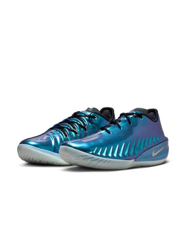 NIKE G.T. CUT 4