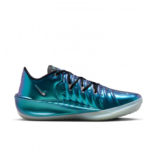 NIKE ZOOM G.T. CUT 2 - BasketCountry