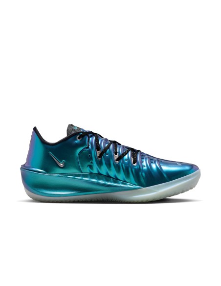 NIKE G.T. CUT 4
