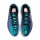 NIKE G.T. CUT 4