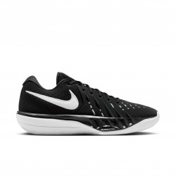 NIKE G.T. CUT ACADEMY 2