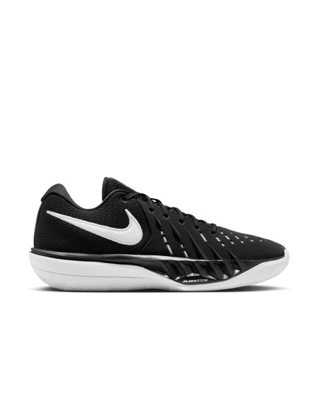 NIKE G.T. CUT ACADEMY 2
