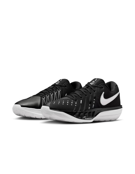 NIKE G.T. CUT ACADEMY 2