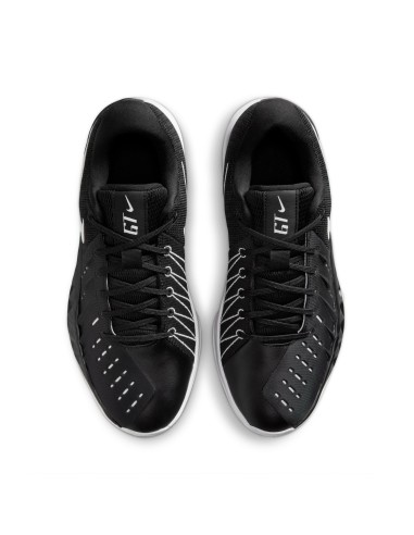 NIKE G.T. CUT ACADEMY 2
