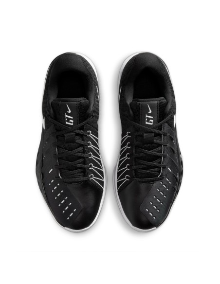 NIKE G.T. CUT ACADEMY 2