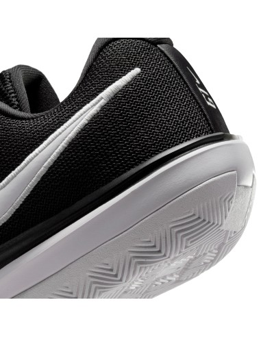 NIKE G.T. CUT ACADEMY 2