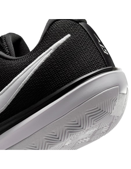 NIKE G.T. CUT ACADEMY 2