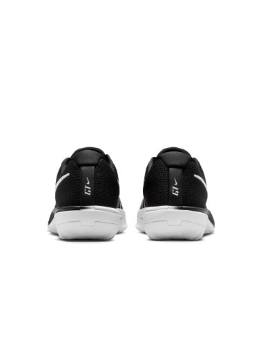 NIKE G.T. CUT ACADEMY 2