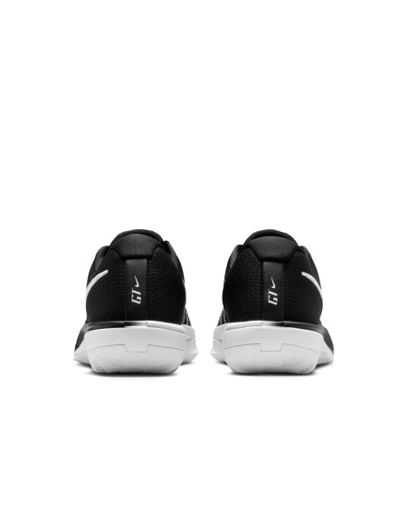 NIKE G.T. CUT ACADEMY 2