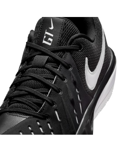 NIKE G.T. CUT ACADEMY 2
