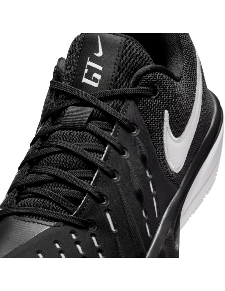 NIKE G.T. CUT ACADEMY 2