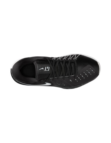 NIKE G.T. CUT ACADEMY 2