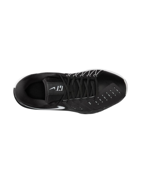 NIKE G.T. CUT ACADEMY 2