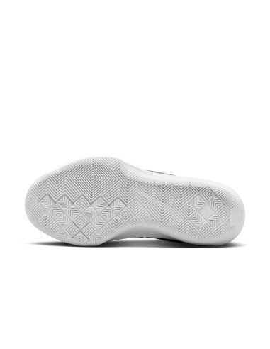 NIKE G.T. CUT ACADEMY 2