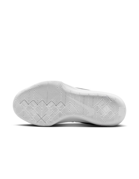 NIKE G.T. CUT ACADEMY 2