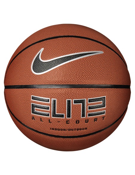 NIKE ELITE ALL COURT 8P