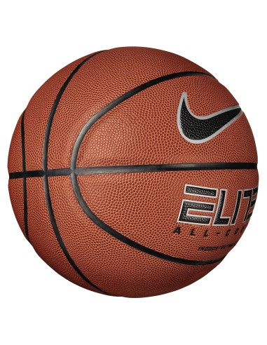 NIKE ELITE ALL COURT 8P