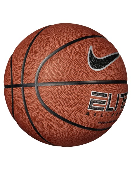 NIKE ELITE ALL COURT 8P