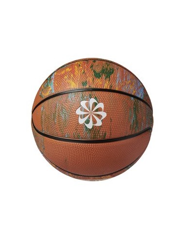 NIKE EVERYDAY PLAYGROUND 8P NEXT NATURE