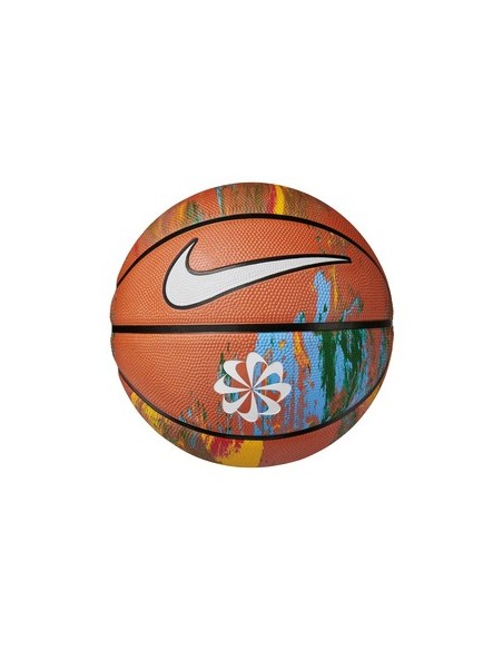 NIKE EVERYDAY PLAYGROUND 8P NEXT NATURE