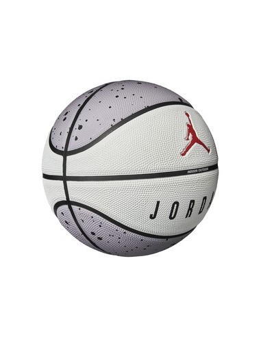 JORDAN PLAYGROUND 2.0 8P