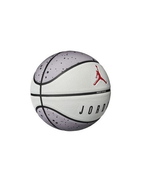 JORDAN PLAYGROUND 2.0 8P