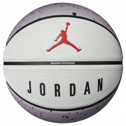 JORDAN PLAYGROUND 2.0 8P