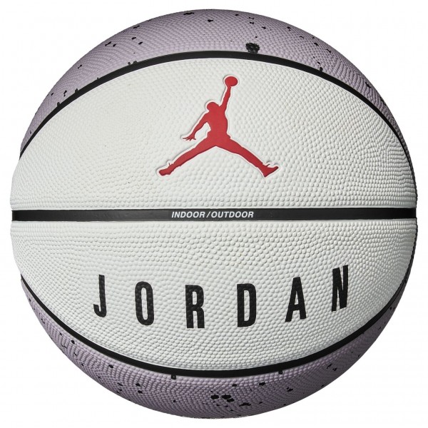 JORDAN PLAYGROUND 2.0 8P
