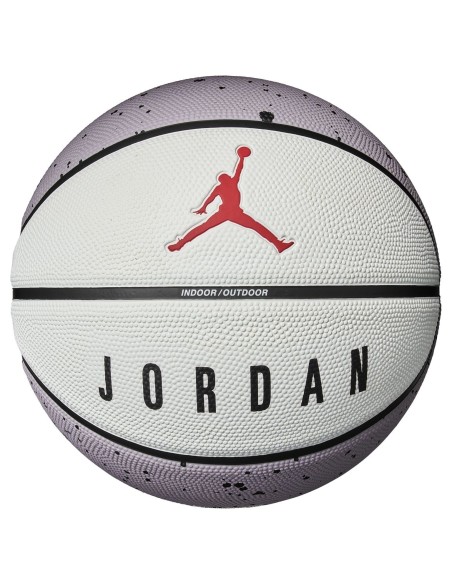 JORDAN PLAYGROUND 2.0 8P