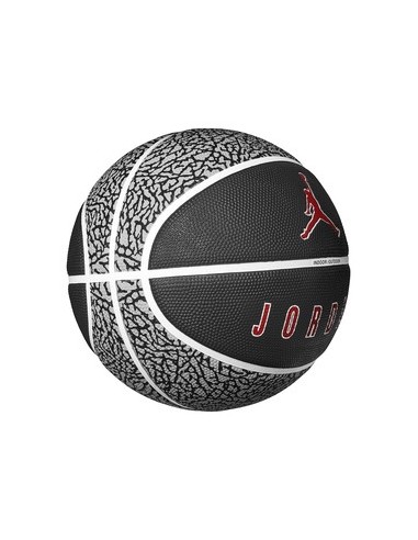JORDAN PLAYGROUND 2.0 8P