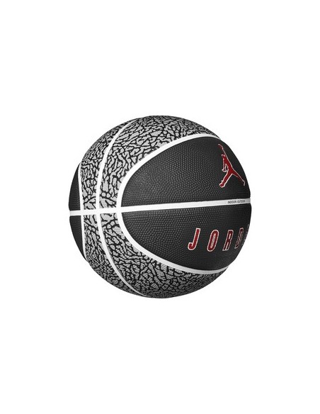 JORDAN PLAYGROUND 2.0 8P