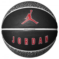 JORDAN PLAYGROUND 2.0 8P