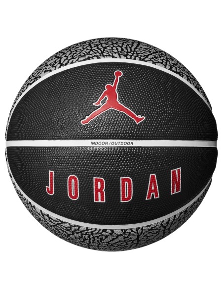 JORDAN PLAYGROUND 2.0 8P