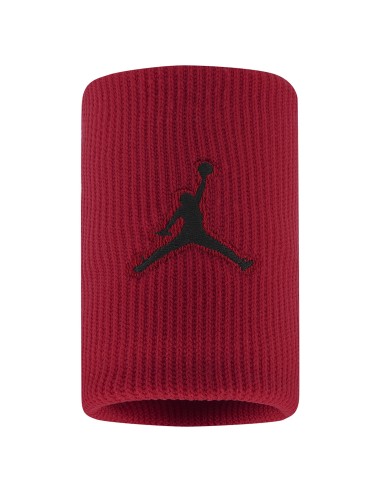 MUÑEQUERAS JORDAN JUMPMAN TERRY