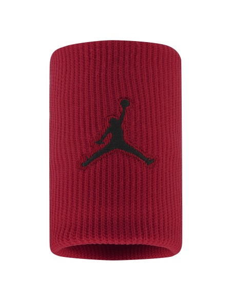 MUÑEQUERAS JORDAN JUMPMAN TERRY